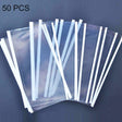 50 PCS OCA Optically Clear Adhesive for iPhone XS Max - free shipping - PMC TechLife - Order now!