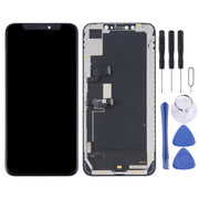 Original LCD Screen for iPhone XS Max with Digitizer Full Assembly