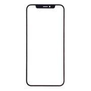 Front Screen Outer Glass Lens for iPhone XR
