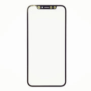 Front Screen Outer Glass Lens for iPhone XR