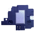 Speaker Ringer Buzzer for iPhone XR - free shipping - PMC TechLife - Order now!