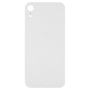 IPXR1236WL_1.jpg@002de37daa493af8da33959b6cb29333