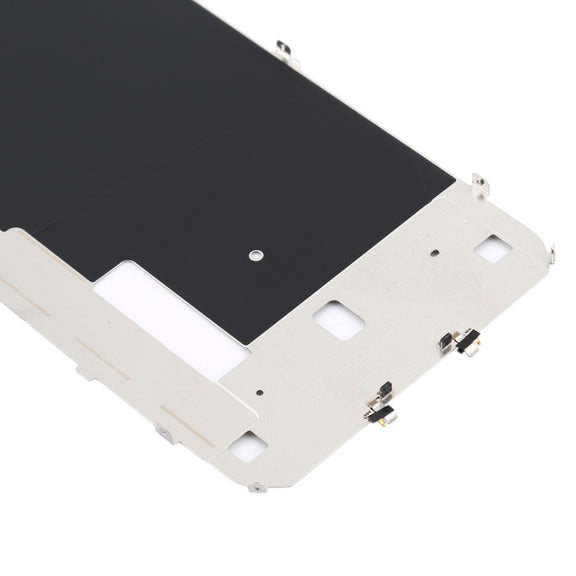 LCD Heat Sink Back Plate Pad for iPhone XR