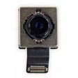 Back Facing Camera Module for iPhone XR - free shipping - PMC TechLife - Order now!