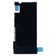 LCD Heat Sink Back Plate Pad for iPhone X - free shipping - PMC TechLife - Order now!