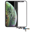 Original Touch Panel With OCA for iPhone XS - free shipping - PMC TechLife - Order now!