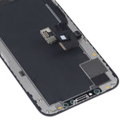 Original LCD Screen for iPhone XS with Digitizer Full Assembly