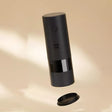 Original Xiaomi Youpin Huohou Electric Grinding Machine Automatic Mill Pepper Grinder(Black) - Stirrer & Squeezer by Xiaomi | Online Shopping South Africa | PMC TechLife | Buy Now Pay Later Mobicred
