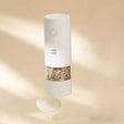 Original Xiaomi Youpin Huohou Electric Grinding Machine Automatic Mill Pepper Grinder(White) - free shipping - PMC TechLife - Order now!