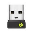 Logitech Bolt USB Wireless Receiver Wireless Mouse Keyboard Receiver - Other by Logitech | Online Shopping South Africa | PMC TechLife | Buy Now Pay Later Mobicred