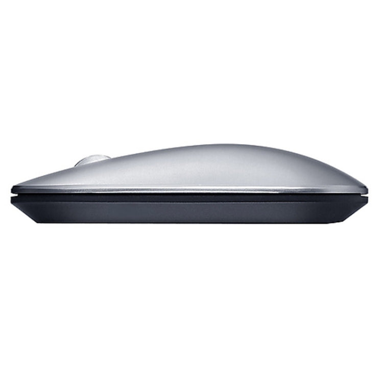 Lenovo Bluetooth 4.0 Dual Mode Wireless Bluetooth Mouse for Xiaoxin Air (Grey)
