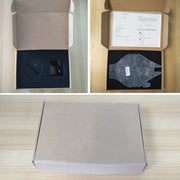 LED0974_4.jpg@698a53a4996a21f2a8055c0de5fc3f8e
