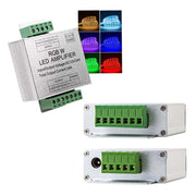 LED5106_2.jpg@0f4e7c6bfceed918d5f55714b1c526c1
