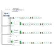LED5106_3.jpg@93fe64890d5045c038fcc85675217556