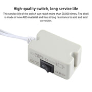 LED8213EU_3.jpg@7f785a47d0baffd9d49b523bb1f63cd0
