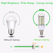 LED8247WL_7.jpg@ef628804d4522bb047d1e8fec4b9fba0