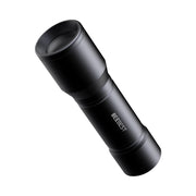 Original Xiaomi Youpin BEEBEST Portable Flashlight���Support Three-gear Mode(Black)