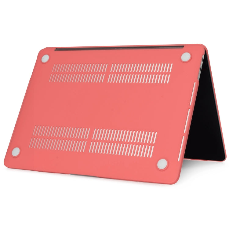 Laptop Matte Hard Protective Case for MacBook Air 13.3 inch A1466 (2012