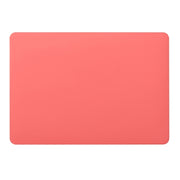 Laptop Matte Hard Protective Case for MacBook Air 13.3 inch A1466 (2012