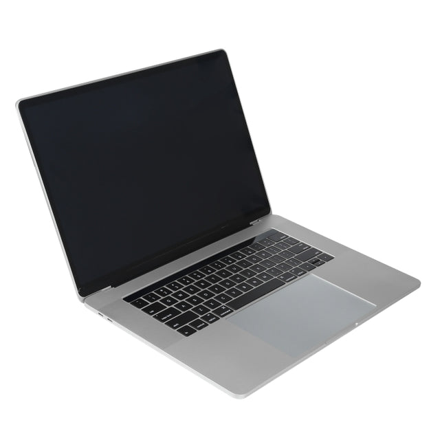 For MacBook Pro 15.4 inch A1990 (2018) / A1707 (2016
