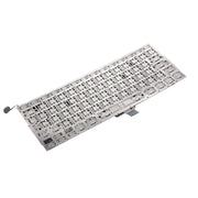 Spanish Keyboard for Macbook Pro 13.3 inch A1278 (2009