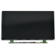 LCD Screen for Apple Macbook Air 11 A1370 A1465
