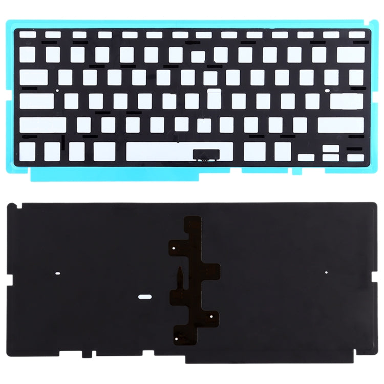 US Keyboard Backlight for MacBook Pro 15.4 inch A1286 (2009