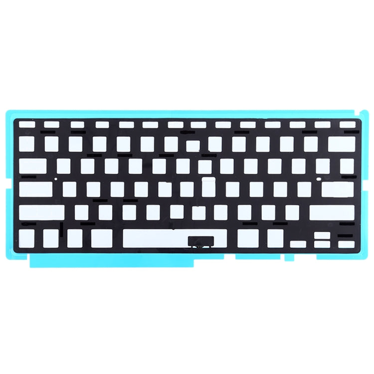 US Keyboard Backlight for MacBook Pro 15.4 inch A1286 (2009