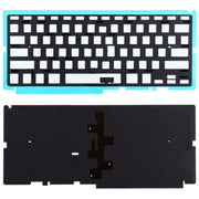 US Keyboard Backlight for MacBook Pro 15.4 inch A1286 (2009