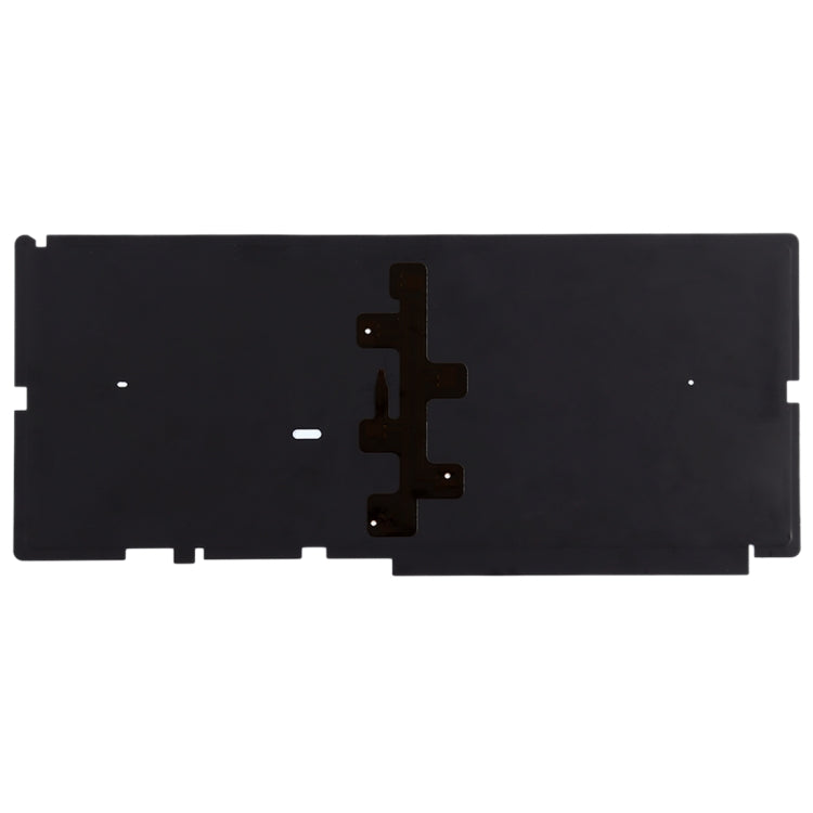 US Keyboard Backlight for MacBook Pro 15.4 inch A1286 (2009
