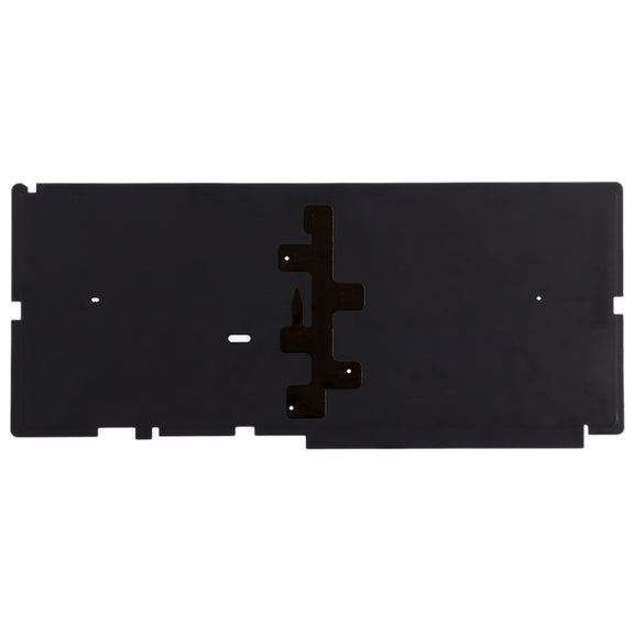 US Keyboard Backlight for MacBook Pro 15.4 inch A1286 (2009