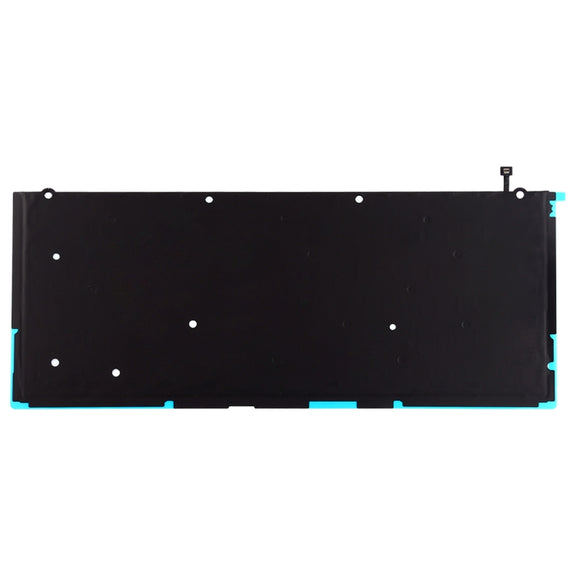 UK Keyboard Backlight for Macbook Pro Retina 13 inch A1502 (2013~2015)