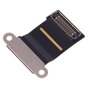 LCD Screen Display Flex Cable for Macbook Pro Retina 15 inch A1707 (2016,2017)