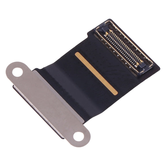 LCD Screen Display Flex Cable for Macbook Pro Retina 15 inch A1707 (2016,2017)