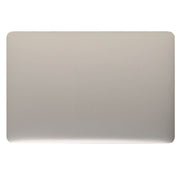 LCD Screen Display Assembly for MacBook Air 13 inch A1466 Late 2013-2015, 2017 (Silver)