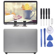 Full LCD Display Screen for Macbook Pro Retina 13 A2159(Grey) - free shipping - PMC TechLife - Order now!