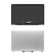Full LCD Display Screen for Macbook Pro Retina 13 A2159 (Silver)