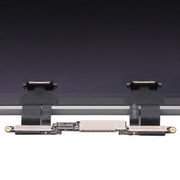 Full LCD Display Screen for Macbook Pro Retina 13 A2159 (Silver)