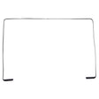 LCD Screen Rubber Frame Ring for Macbook Retina 12 inch A1534 2015 2016 2017 - free shipping - PMC TechLife - Order now!