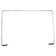 LCD Screen Rubber Frame Ring for Macbook Retina 12 inch A1534 2015 2016 2017