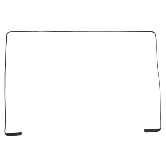 LCD Screen Rubber Frame Ring for Macbook Retina 12 inch A1534 2015 2016 2017