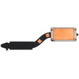 CPU Heat Sink Cooler Cooling for Macbook A1708 - Others by PMC TechLife | Online Shopping South Africa | PMC TechLife
