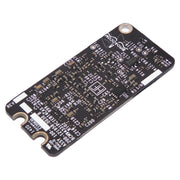 Bluetooth WiFi Network Adapter Card BCM94331PCIEBT4CAX for MacBook Pro A1278 A1286 A1297 2011 2012