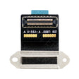 LCD Flex Cable 821-01552-A for Macbook Air 13 A2179 2020 - Flex Cable by PMC TechLife | Online Shopping South Africa | PMC TechLife