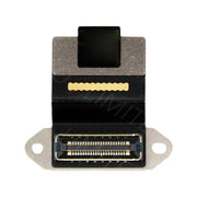 LCD Flex Cable 821-01552-A for Macbook Air 13 A2179 2020