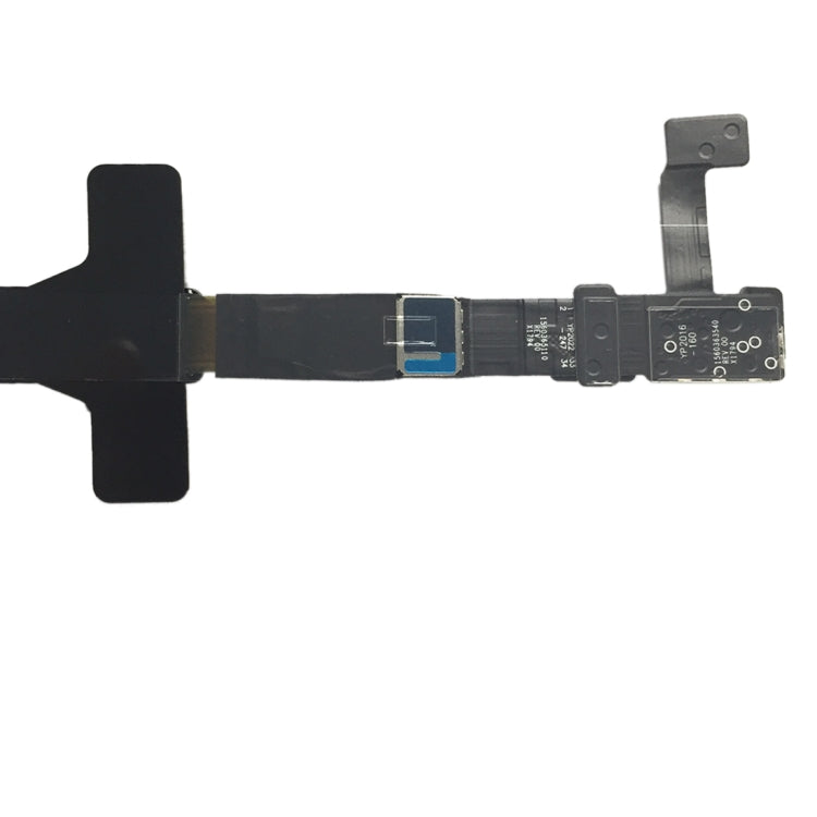 Touch Bar for Macbook Pro 2020 A2289