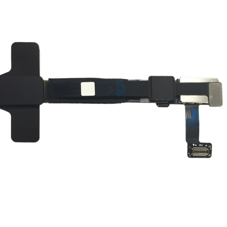 Touch Bar for Macbook Pro 2020 A2289