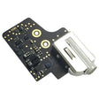 Audio Jack Board for Macbook Retina 12 A1534 2015-2017(White) - Others by PMC TechLife | Online Shopping South Africa | PMC TechLife