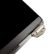 Original Full LCD Display Screen for MacBook Retina 13 A2251 (2020)(Silver)