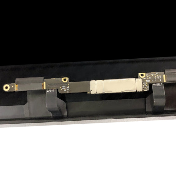 Original Full LCD Display Screen for MacBook Retina 13 A2251 (2020)(Grey)